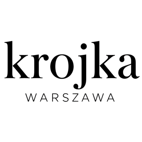 Krojka Warszawa